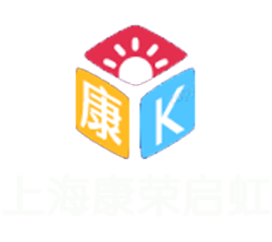 康荣启虹网络商城
